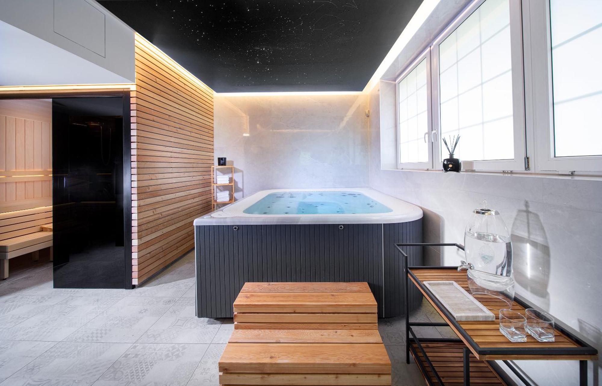 Imperial Spa&Kurhotel Frantiskovy Lazne Bagian luar foto