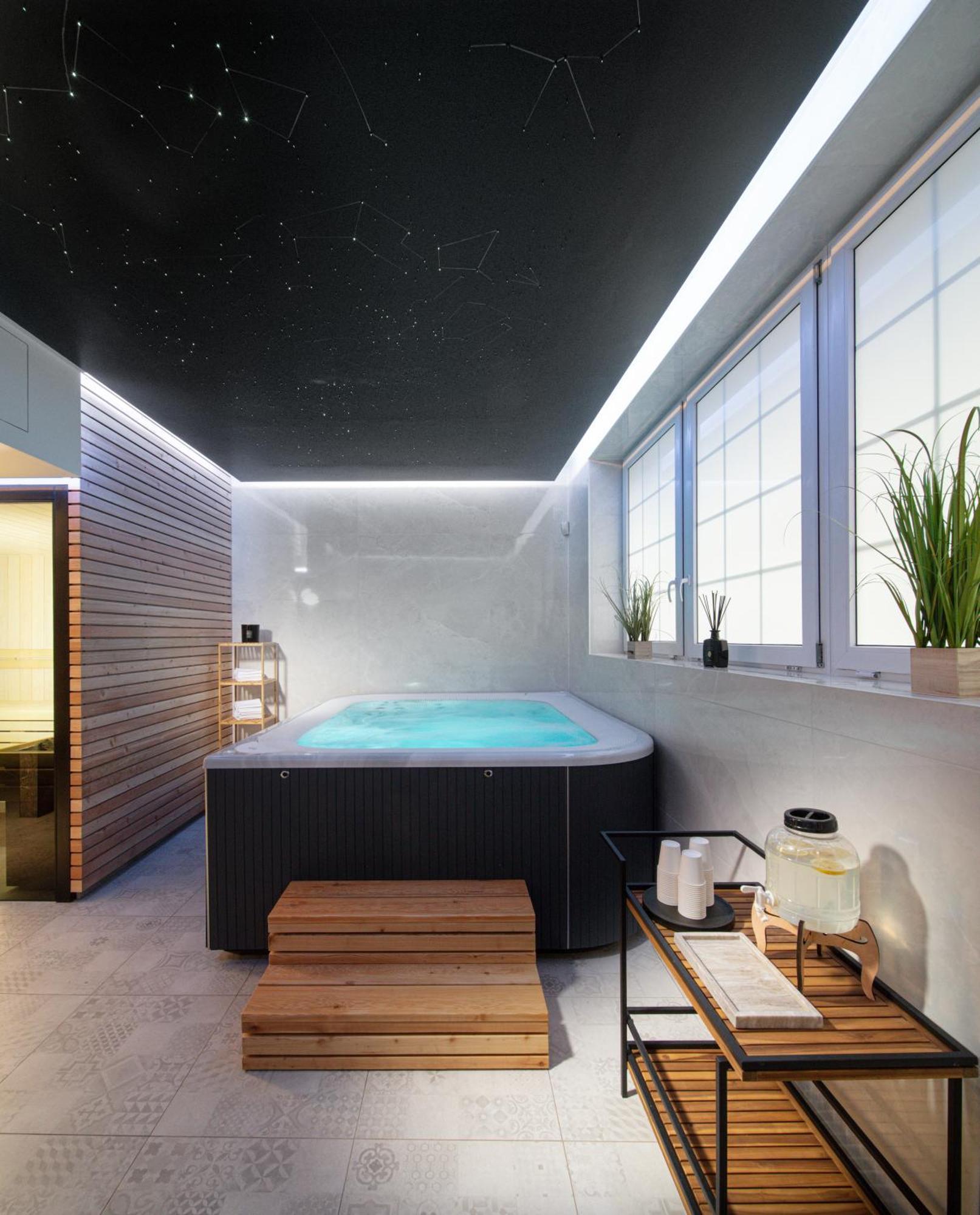 Imperial Spa&Kurhotel Frantiskovy Lazne Bagian luar foto