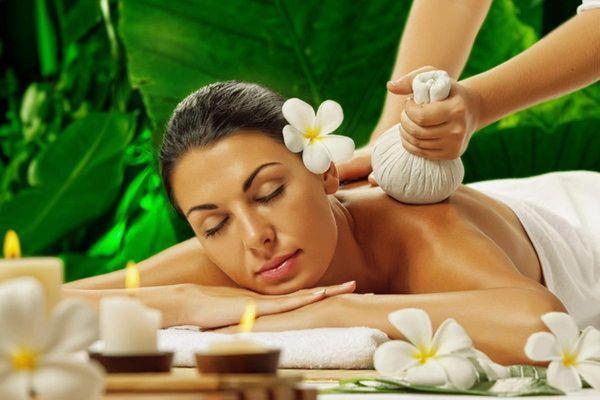 Imperial Spa&Kurhotel Frantiskovy Lazne Bagian luar foto